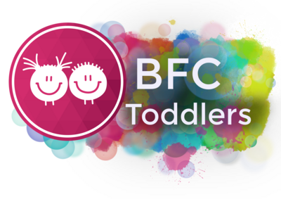 BFC TODDLERS